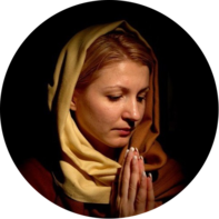 Гадалка Анна — Плавск